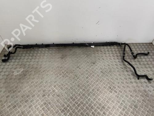 Used Pipe Pipe VOLVO XC40 (536) Recharge AWD (408 hp) 29392139 29392139