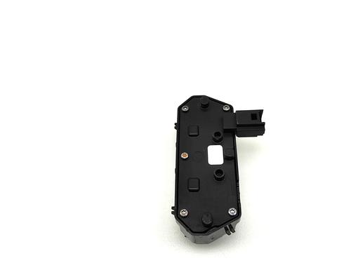Switch MERCEDES-BENZ EQA (H243) EQA 250+ (243.702) | BP36534240I30 - Image 6