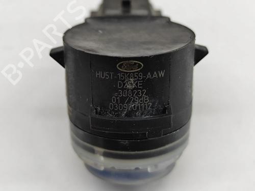 Elektronisk modul FORD PUMA (J2K, CF7) 1.0 EcoBoost mHEV | BP27765637M83 