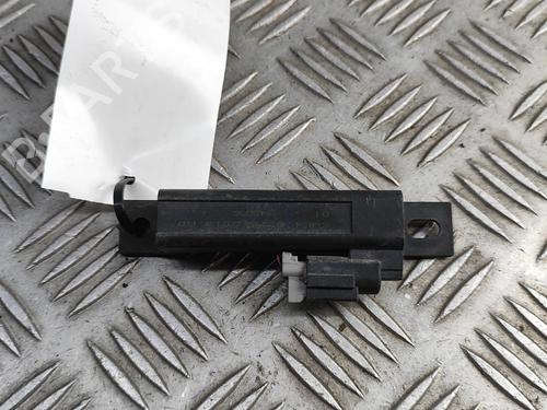 electronic-module-nissan-370z-coupe-z34-2009-28688356 main image