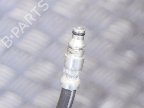 Pipe CITROËN JUMPER II Van 2.2 HDi 130 | BP6765291M125 