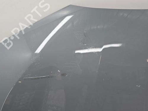 Motorhjelm BMW X7 (G07) xDrive 40 i Mild Hybrid | BP39719486C1 - Image 9