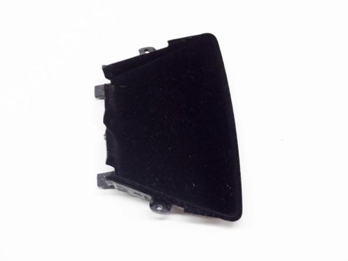 Other TESLA MODEL 3 (5YJ3) EV AWD | BP27753039O1