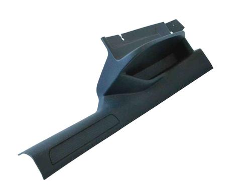 Used Step VW GOLF SPORTSVAN VII (AM1, AN1) 1.5 TSI (130 hp) 30268331