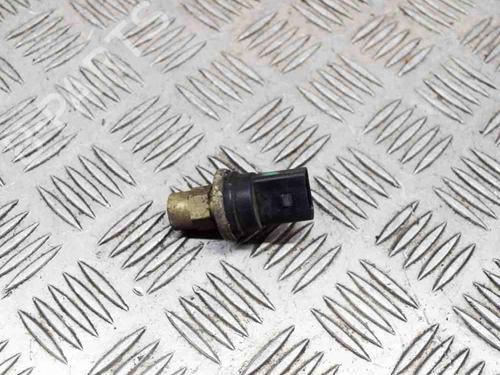 Used Electronic sensor VW GOLF V (1K1) 1.6 FSI (115 hp) 14631532