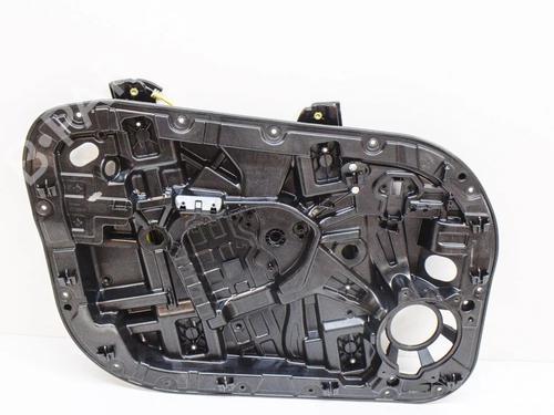 BP6905141C22 main image