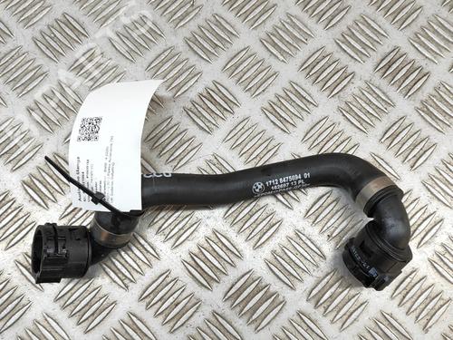 Pipe BMW i4 (G26) eDrive40 | BP27770066M125 - Image 3