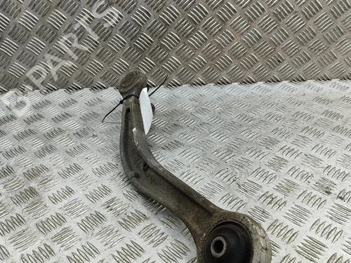 Right rear suspension arm MITSUBISHI LANCER VIII (CY_A, CZ_A) EVO X (CZ4A) | BP27788410M15