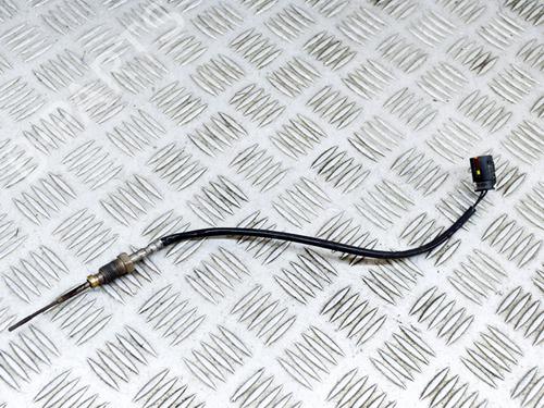 Electronic sensor BMW 3 (G20, G80, G28) 320 d | BP15377098M84 