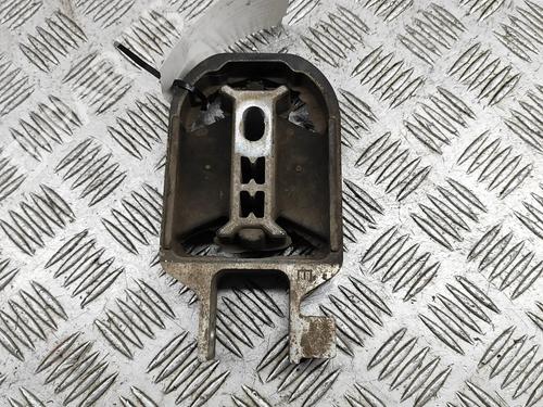 Used Gearbox mount VOLVO V40 Cross Country (526) D2 (120 hp) 30596137
