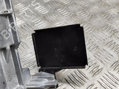 Support NISSAN LEAF (ZE1) Electric | BP27777884C155 