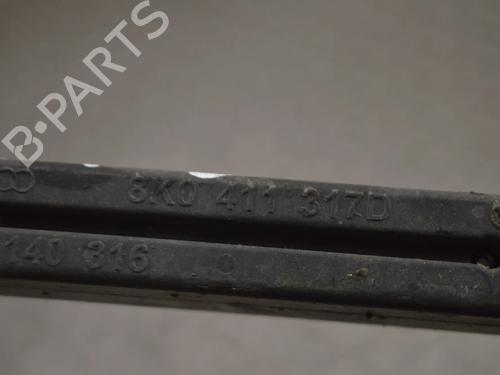 Other AUDI A5 Convertible (8F7) S5 quattro | BP30228872O1 