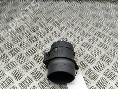 Mass air flow sensor VW CRAFTER Van (SY_, SX_) 2.0 TDI FWD (SYB, SYC, SYD) | BP39511473M95 - Image 2