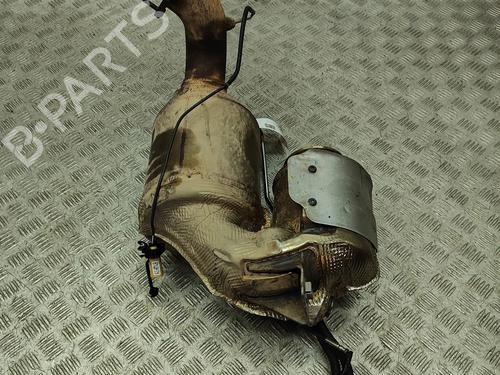 Catalyst AUDI Q7 (4MB, 4MG, 4MQ) 3.0 TDI quattro | BP29234606M10  - Image 6