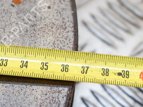 Other TESLA MODEL S (5YJS) 75D AWD | BP20233036O1