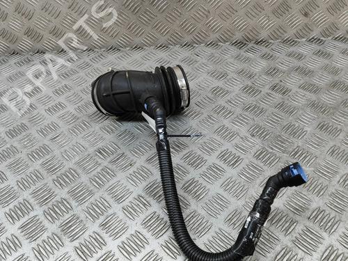 Pipe FORD KUGA III (DFK) 2.5 FHEV | BP28562141M125 - Image 4