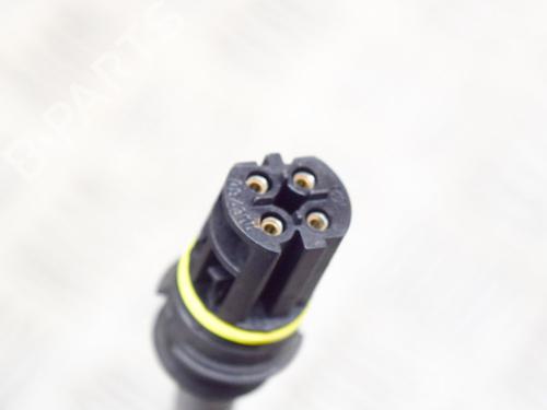Electronic sensor BMW 5 (F10) M5 | BP9167583M84 