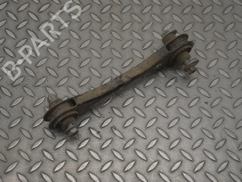 Used Right rear suspension arm VW ID.3 (E11, E12) Pro (145 hp) 30250821