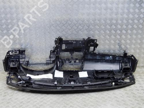 Dashboard MAZDA 6 Estate (GJ, GL) 2.2 D | BP15551645C46
