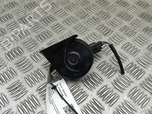 Used Horn Horn 37669695 37669695