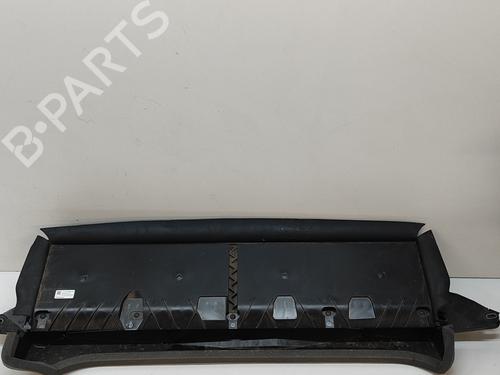 Used Air filter box TESLA MODEL Y (5YJY) EV (347 hp) 27794795