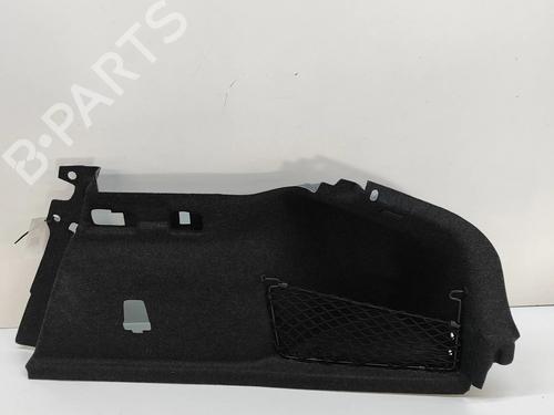 BP27785397I3 main image