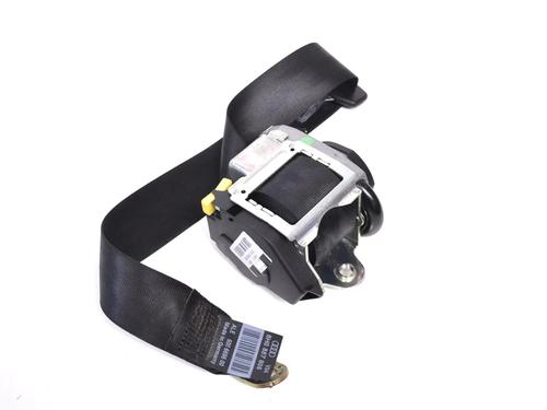 Front right seatbelt AUDI A4 B6 Convertible (8H7) S4 quattro | BP30281514I25