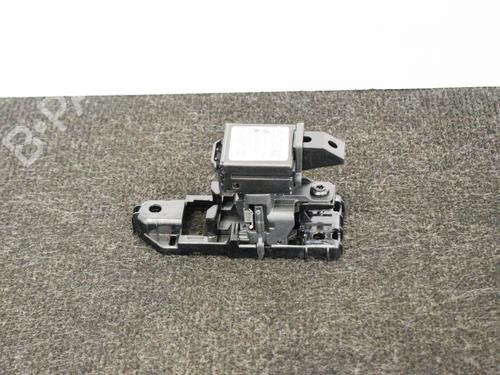 Used Electronic module VOLVO XC60 I SUV (156) D4 (190 hp) 20232871