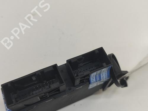 Elektronisk modul SKODA OCTAVIA IV Combi (NX5, PV5) 1.5 TSi | BP29391494M83 