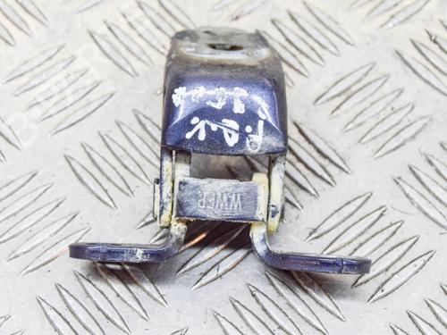 Used Hinge/Door check strap HONDA CR-V IV (RM_) 2.2 i-DTEC AWD (RE6) (150 hp) 14620762