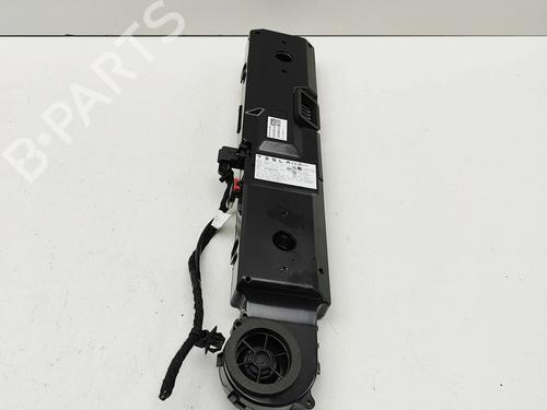 Electronic module TESLA MODEL Y (5YJY) EV | BP33465055M83 - Image 4