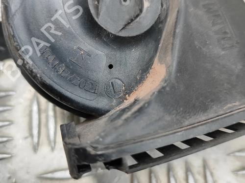 Horn POLESTAR POLESTAR 2 (534) EV | BP27785254E13 