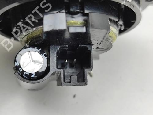 Speaker AUDI A7 Sportback (4GA, 4GF) 3.0 TDI quattro | BP28062661E2  - Image 5