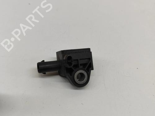 Electronic sensor VW GOLF VII (5G1, BQ1, BE1, BE2) 2.0 R 4motion | BP24142049M84 - Image 5