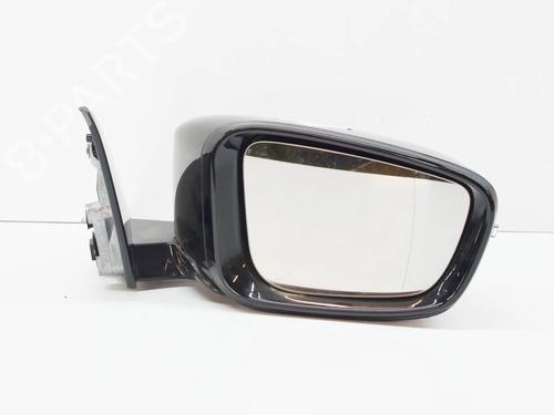 right-mirror-bmw-6-gran-turismo-g32-630-d-f0186102-2017-8354324 main image