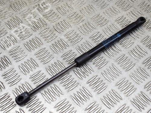 other-bmw-i3-i01-electric-7299161-2013-14632740 main image