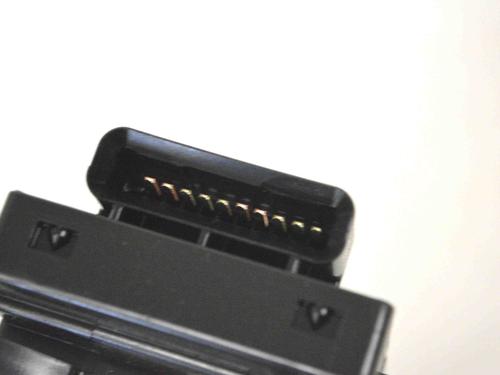 Ratstangsstang MAZDA CX-5 (KE, GH) 2.2 D (KE2FW) | BP30222763I23