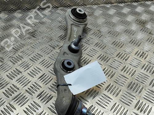 Right front suspension arm MERCEDES-BENZ E-CLASS Convertible (A238) E 220 d (238.414) | BP28387847M13 