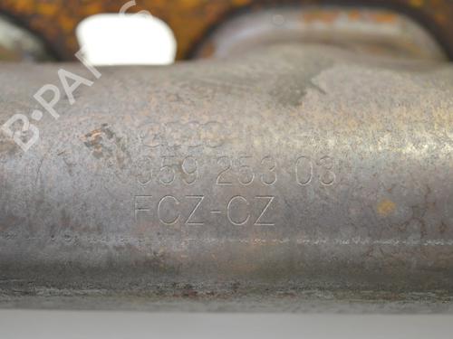  - Image 2