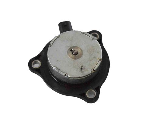 Electronic sensor CHRYSLER 200 Saloon 2.4 | BP30254501M84