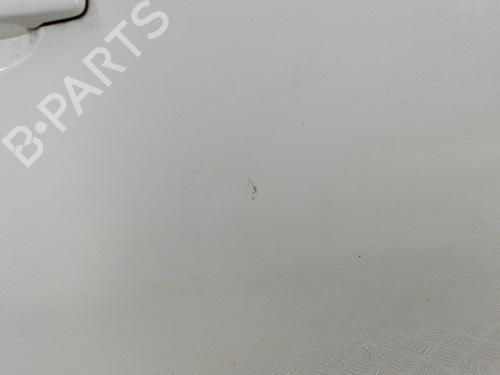 Right rear door VOLVO XC60 I SUV (156) D4 AWD | BP20982360C5 