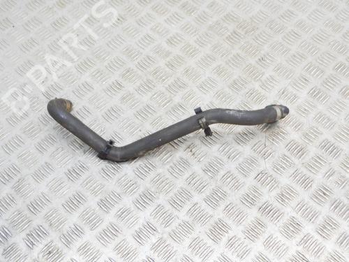 Used Pipe FORD FIESTA VI (CB1, CCN) 1.0 EcoBoost (125 hp) 14647478