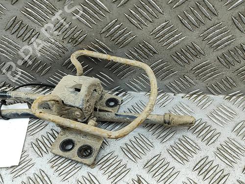 Support PEUGEOT BOXER Van 2.0 BlueHDi 130 | BP36326708C155 - Image 6