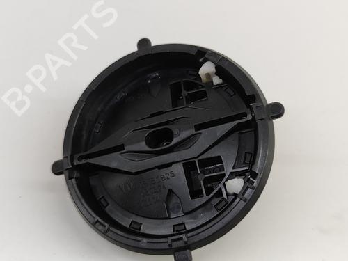 Electronic module MERCEDES-BENZ CLA (C118) CLA 200 (118.387) | BP27783934M83 