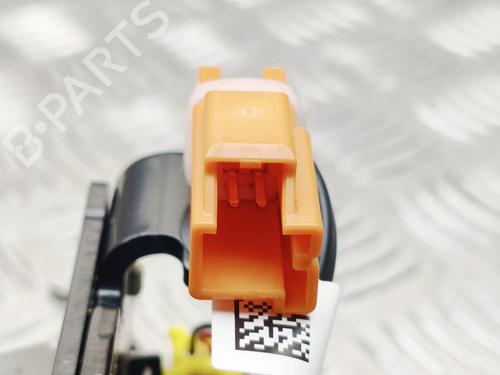 Engate do cinto VOLVO EX30 (416) Performance AWD | BP38094798I32 - Image 6