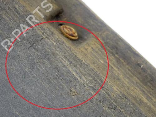  - Image 6