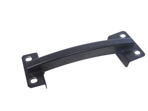 Used Other MASERATI GHIBLI III (M157) 3.0 D (275 hp) 30245281