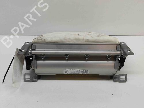 Passasjer kollisjonspute PORSCHE CAYENNE (9PA) 3.2 | BP24306823C10