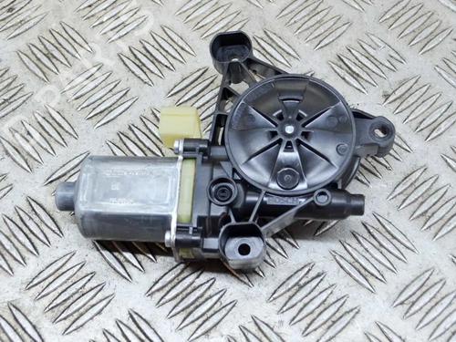 Used Left front window motor AUDI A3 Sportback (8VA, 8VF) S3 quattro (310 hp) 10070311