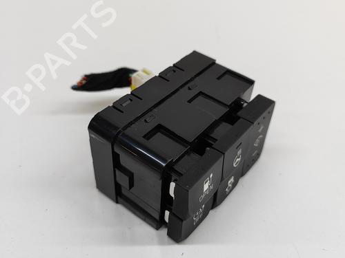 Switch KIA SOUL II (PS) EV Electric | BP24583534I30 